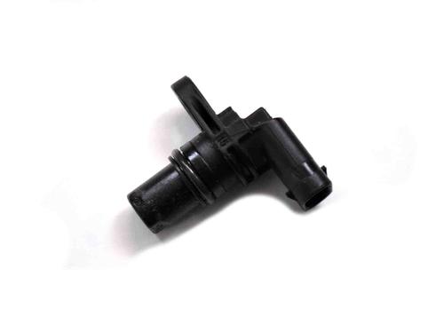 Elektronisk sensor VW PASSAT B8 (3G2, CB2) 1.4 TSI (150 hp) 14772937