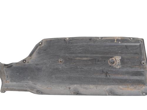 Underbody protection TOYOTA GT 86 Coupe (ZN6_) 2.0 (ZN6AC_, ZN6BC_, ZN6K) | BP14809889M92 