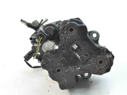 Pompe à carburant MERCEDES-BENZ A-CLASS (W169) A 180 CDI (169.007, 169.307) | BP7489122M76 