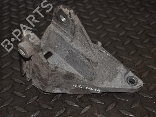 Support NISSAN JUKE (F15) 1.5 dCi BP14778423C155