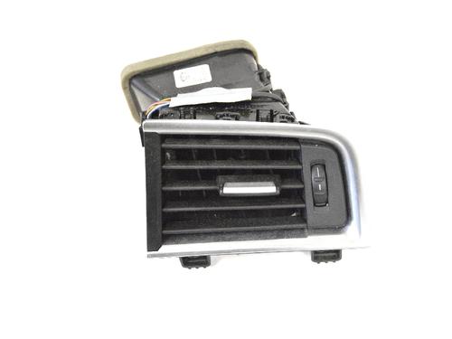 Used Air vent BMW 5 Gran Turismo (F07) 530 d (245 hp) 14774851