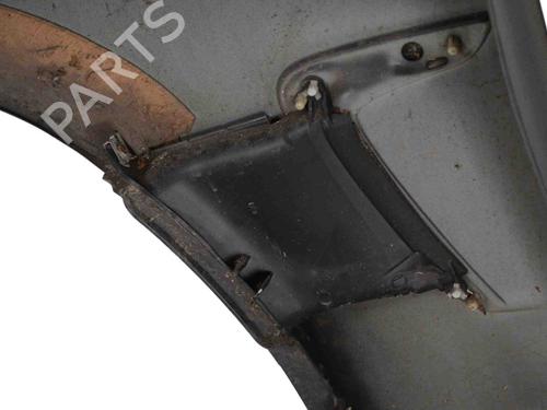 Right front fenders BMW 4 Convertible (F33, F83) 435 i | BP29890601C42