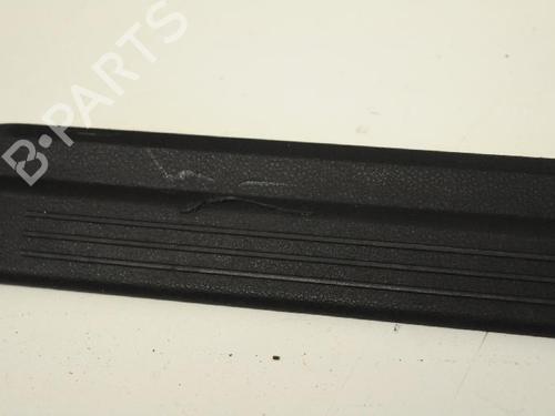 Step MERCEDES-BENZ E-CLASS (W212) E 220 CDI / BlueTEC (212.001, 212.002) | BP14814287C149 