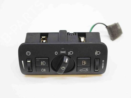 Used Electronic module VOLVO XC70 II (136) 2.4 D (175 hp) 7488294