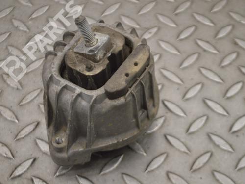 Engine mount BMW Z4 Roadster (E89) sDrive 35 is | BP10560544M89 