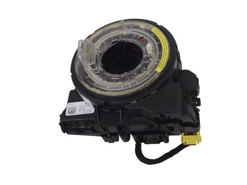 Used Squib airbag AUDI A8 D4 (4H2, 4H8, 4HC, 4HL) 3.0 TDI quattro (262 hp) 15910861
