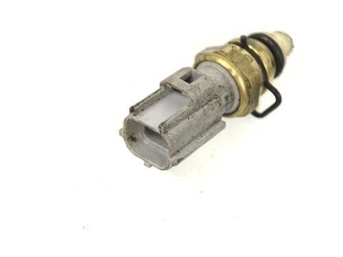 Electronic sensor FORD FOCUS III 1.6 EcoBoost | BP14788206M84 