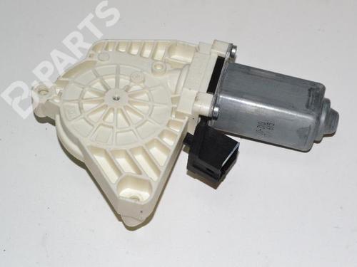 Left rear window motor MERCEDES-BENZ S-CLASS (W221, V221) S 350 (221.056, 221.156) | BP7496928E23 