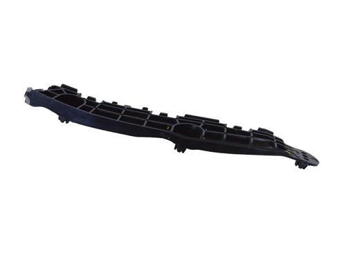 Used Rear bumper bracket SUZUKI SX4 S-Cross (JY) 1.4 Hybrid (Mild Hybrid) AllGrip (AKK 414) (129 hp) 27825177