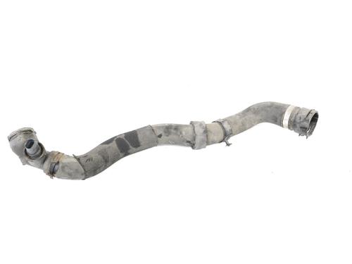Used Pipe VW SCIROCCO III (137, 138) 2.0 TFSI (200 hp) 14769789