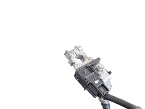 Cable INFINITI Q50 50 D | BP17081179E12 