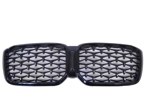 Used Grille BMW 7 (G11, G12) 730 d, Ld xDrive (265 hp) 28546926