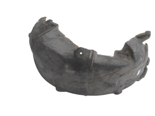Wheel arch FORD USA MUSTANG Coupe 2.3 EcoBoost | BP16078971C56 