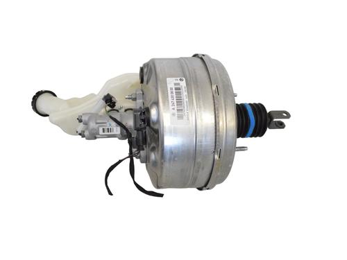 Servo brake MERCEDES-BENZ A-CLASS Saloon (V177) A 180 d (177.110) | BP28439515M42 