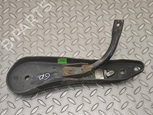 BP16274552O1 main image