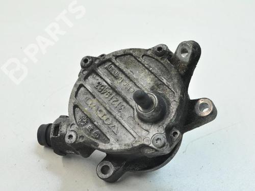 Vacuum pump VOLVO XC60 I SUV (156) D5 AWD | BP8832087M80 