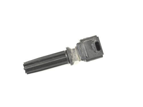 Ignition coil FORD FOCUS III 2.0 ST | BP7699945M94 