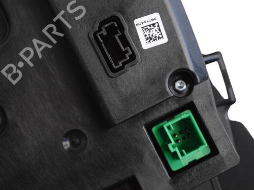 Electronic module OPEL CROSSLAND X / CROSSLAND (P17, P2QO) 1.2 (75) | BP27827173M83 