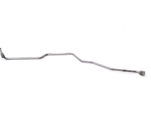 Pipe BMW X6 (E71, E72) M 50 d | BP14774397M125 