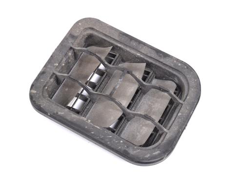 Used Grille AUDI A3 (8P1) 1.8 TFSI (160 hp) 14783077