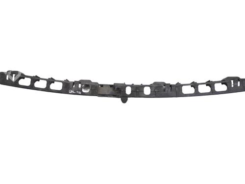Used Rear bumper bracket PORSCHE CAYENNE (92A) 4.2 S Diesel (385 hp) 17376829