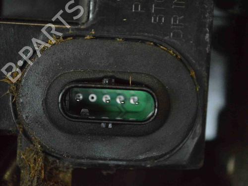 Left taillight TESLA MODEL 3 (5YJ3) EV Performance AWD | BP29829145C34