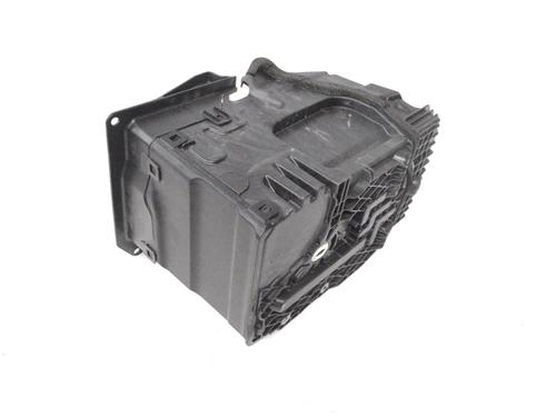 Support LAND ROVER RANGE ROVER EVOQUE (L538) 2.0 D 4x4 | BP14797884C155 