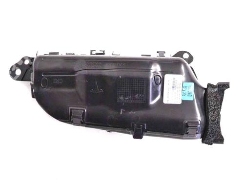 Air vent TESLA MODEL X (5YJX) P100D AWD | BP14793321I21 