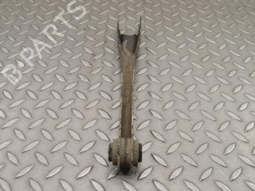 Left rear suspension arm BMW 1 (F20) 116 i | BP14792183M14 