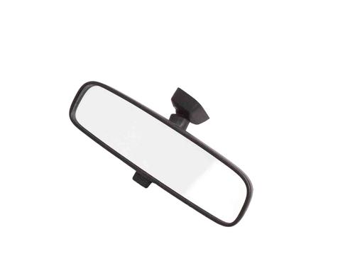 Used Rear mirror TOYOTA RAV 4 III (_A3_) 2.2 D 4WD (ALA30_, ALA30R) (177 hp) 11042867