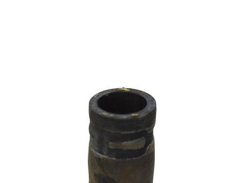 Pipe FORD PUMA (J2K, CF7) 1.0 EcoBoost mHEV | BP27829480M125 