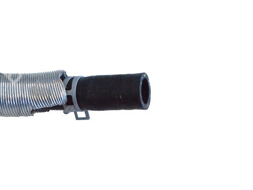 Pipe SUZUKI SX4 S-Cross (JY) 1.4 Hybrid (Mild Hybrid) AllGrip (AKK 414) | BP27825134M125 