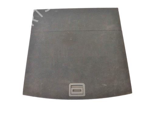 Used Luggage compartment floor VW TOUAREG (7P5, 7P6) 3.0 V6 TDI (240 hp) 14811242
