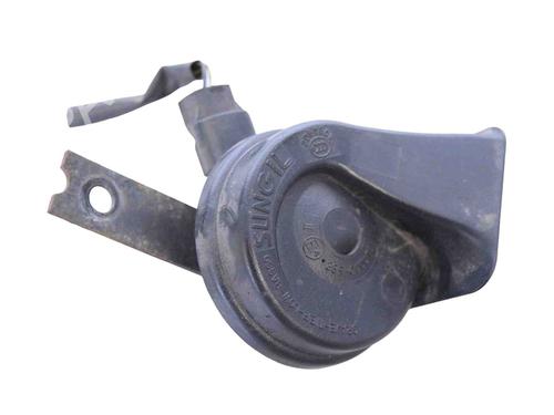 Horn SSANGYONG KORANDO (CK) 2.2 Xdi (178 hp) 19078480