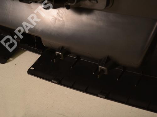Bagasjeromsbekledning AUDI A4 B8 Avant (8K5) 2.0 TDI | BP7487723I3 