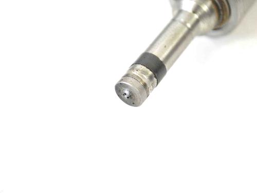 Injector VW GOLF VII (5G1, BQ1, BE1, BE2) 1.4 TSI | BP7503352M100 