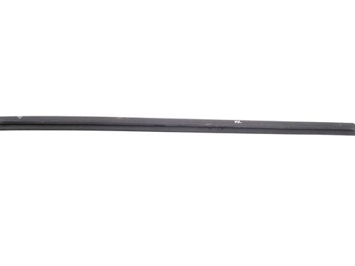 Used Door moulding trim FORD FOCUS III 1.5 TDCi (120 hp) 14783818