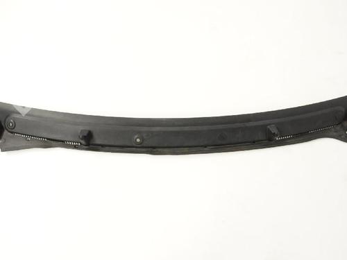 Torpedoplate OPEL VIVARO A Bus (X83) 2.0 CDTI (F7, J7, A07) (114 hp) 7488330