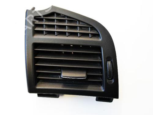Air vent MERCEDES-BENZ S-CLASS (W221, V221) S 320 CDI (221.022, 221.122) | BP14800005I21 