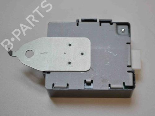 Electronic module LEXUS RX (_U3_) 350 (GSU30_) | BP7753578M83 
