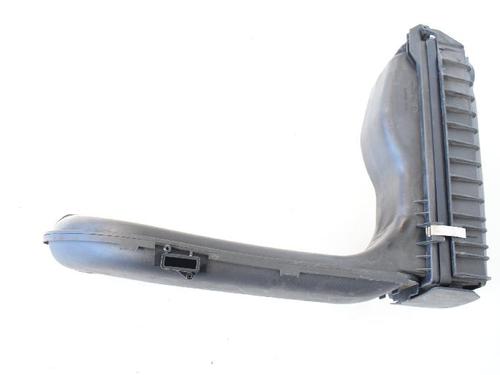 Air filter box BMW 3 (F30, F80) 330 d | BP7483373M87 