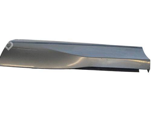 Door moulding trim JAGUAR I-PACE (X590) EV400 AWD | BP27828246C150 