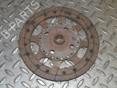 Other CITROËN DS4 (NX_) 2.0 HDi 165 | BP14786899O1 