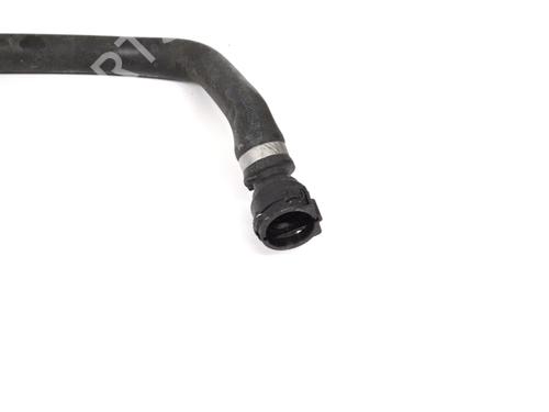 Pipe BMW 3 (F30, F80) 320 i xDrive | BP14798569M125 