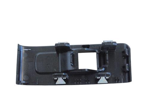 Other VOLVO XC40 (536) D3 AWD | BP18314621O1