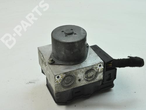 Used ABS pump MINI MINI (R56) Cooper D (112 hp) 7748519