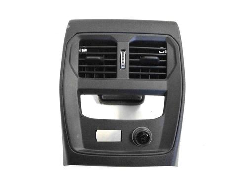 Used Air vent BMW X5 (F15, F85) xDrive 50 i (449 hp) 28546787