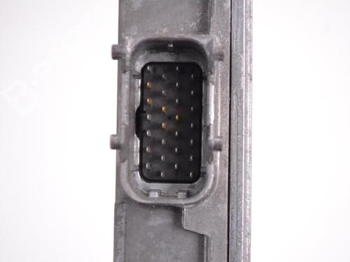 Electronic module BMW 3 Gran Turismo (F34) 320 d xDrive | BP9909883M83 