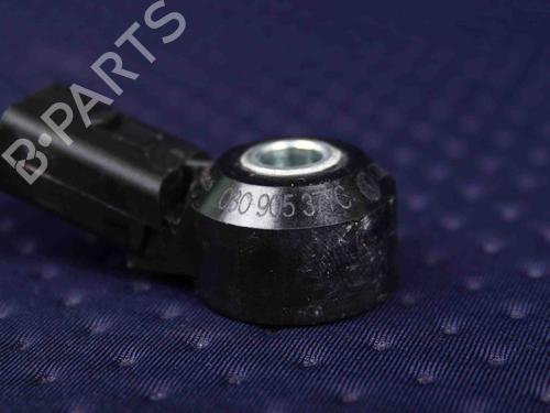 Electronic module VW BEETLE Convertible (5C7, 5C8) 1.2 TSI | BP7753307M83 