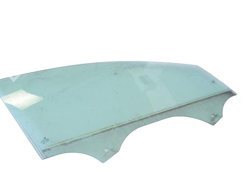 Used Front right door window VW GOLF VII (5G1, BQ1, BE1, BE2) 2.0 GTD (184 hp) 27825888